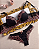 252 - Conjunto Lara - Imagem 2