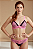 1245 - Conjunto Katy Sensual Tule e Renda - Imagem 1