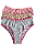284 - Calcinha Cotton - Imagem 1