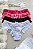 301 - Calcinha Rendada Isadora - Imagem 1