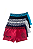 861 - Cueca Infantil Sem Costura - Imagem 1
