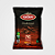 Café Rodolphi Tradicional 500g - Imagem 1
