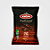 Café Rodolphi Tradicional 250g - Imagem 1