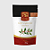 Café Especial Sítio Vai e Volta DOLCE AMARO - 250g - Imagem 1