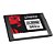 SSD KINGSTON 960GB, 2,5 SATA 3, DATA CENTER - Imagem 1
