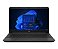 NOTEBOOK HP 256 G8 I5-1135G7, 8GB, 256GB, 15.6", W11P - Imagem 1