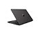 NOTEBOOK HP 256 G8 I5-1135G7, 8GB, 256GB, 15.6", W11P - Imagem 2
