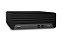 COMPUTADOR HP 400 G7 SFF I5-10500, 4GB, 500GB, W10P - Imagem 1