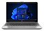 NOTEBOOK HP 256 G8 i3-1005G1, 4GB,  256GB,  15.6",  W10H - Imagem 1