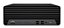 COMPUTADOR HP 400 G7 SFF I7-10700, 16GB, 512GB, W11P - Imagem 1