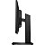 MONITOR HP P22A G4 21.5" FHD - Imagem 3