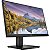 MONITOR HP P22A G4 21.5" FHD - Imagem 4