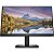 MONITOR HP P22A G4 21.5" FHD - Imagem 1