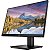 MONITOR HP P22A G4 21.5" FHD - Imagem 2