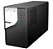 NOBREAK SMS TECH 1200VA BI/115V - Imagem 1