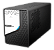 NOBREAK SMS TECH 800VA BI/115V - Imagem 1