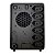 NOBREAK SMS TECH 800VA BI/115V - Imagem 2