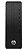 COMPUTADOR HP 280 G5 SFF, i7-10700, 16GB, 512GB, W11P - Imagem 1