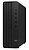 COMPUTADOR HP 280 G9 SFF I5-12500, 8GB, 256GB, W11P - Imagem 1