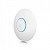 ACCESS POINT UNIFI 6 LITE UBIQUITI - Imagem 2