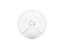 ACCESS POINT UNIFI 6 LITE UBIQUITI - Imagem 4