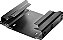 SUPORTE HP DE FIXAÇÃO TRASEIRO PARA DESKTOP MINI - Imagem 1