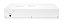 SWITCH HPE ARUBA INSTANT ON 1930, 8G - Imagem 2