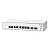 SWITCH HPE ARUBA INSTANT ON 1930, 8G - Imagem 1