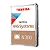 HD INTERNO TOSHIBA N300 8TB, SATAIII, 512MB - Imagem 1