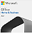LICENÇA MICROSOFT OFFICE HOME AND BUSINESS 2021 ESD - Imagem 1