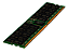 MEMORIA HPE 32GB DUAL RANK X8, DDR5-4800 - Imagem 1