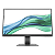 MONITOR HP S3 PRO 322PE 21,45", FHD - Imagem 1