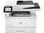 MULTIFUNCIONAL HP LASERJET MONO 4103FDW DUPLEX 40PPM - Imagem 1