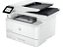 MULTIFUNCIONAL HP LASERJET MONO 4103FDW DUPLEX 40PPM - Imagem 2