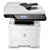MULTIFUNCIONAL HP LASERJET MONO 432FDN DUPLEX 40PPM - Imagem 1