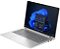 NOTEBOOK HP 440 G11 U5-125U, 16GB, 256GB, 14" WUXGA, W11P - Imagem 1