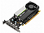 PLACA DE VIDEO PNY NVIDIA QUADRO T400, 4GB GDDR6, 64BITs - Imagem 1