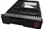 SSD HPE 480GB SATA RI LFF SCC MV - Imagem 1