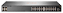 SWITCH HPE ARUBA 2930F, 24G, 4SFP+ - Imagem 1