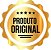 Arraste Conector Liquidificador Diamante 800 Britania Orig - Imagem 3