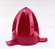 Cone All In One Nacional Red Com Engrenagens - Imagem 1