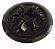 Conector Do Motor Liquidificador Britania / Philco - Imagem 1