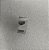 Conector Plastico Cz Liquidificador Multipro Philco - Imagem 3