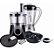 Copo Original Multiprocessador All In One Citrus - Imagem 3