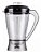 Copo Original Multiprocessador All In One Citrus - Imagem 2