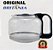 Jarra Original Cafeteira Bcf15 - Imagem 1