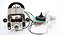 Motor 127v Para Liquidificador Plq1400 - Imagem 4