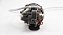 Motor 220v Para Ventilador Coluna/ventus/protect/fama/b40 - Imagem 2