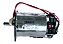 Motor Para Panificadora Multipane Touch 220v - Imagem 2