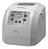 Motor Para Panificadora Multipane Touch 220v - Imagem 3